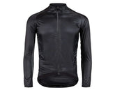Chaqueta Cortavientos de Ciclismo Hombre Ligtweiht Helio